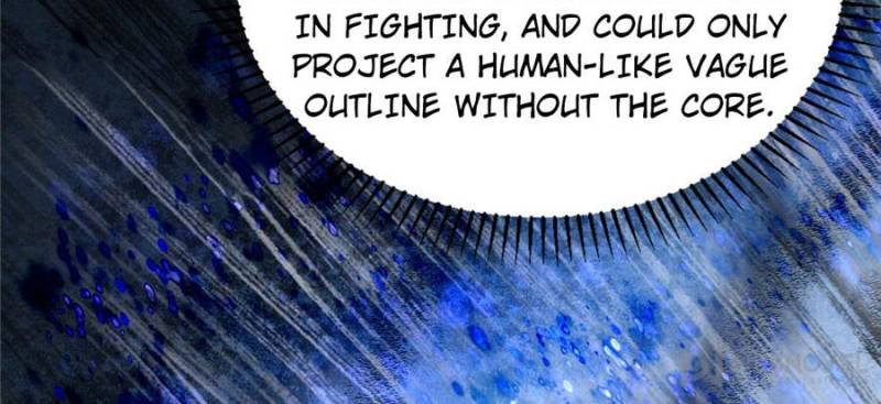 I’m An Evil God chapter 187 page 61