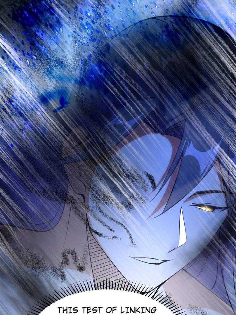 I’m An Evil God chapter 187 page 62