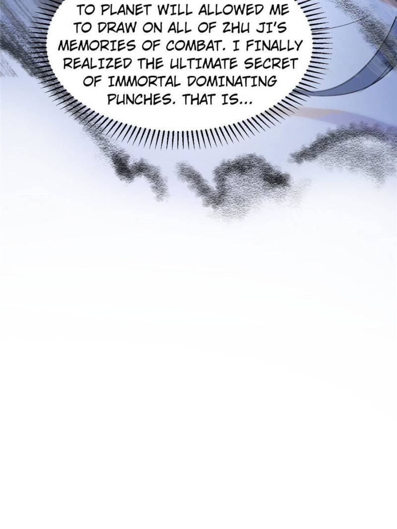 I’m An Evil God chapter 187 page 63