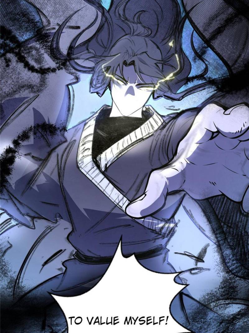 I’m An Evil God chapter 187 page 66