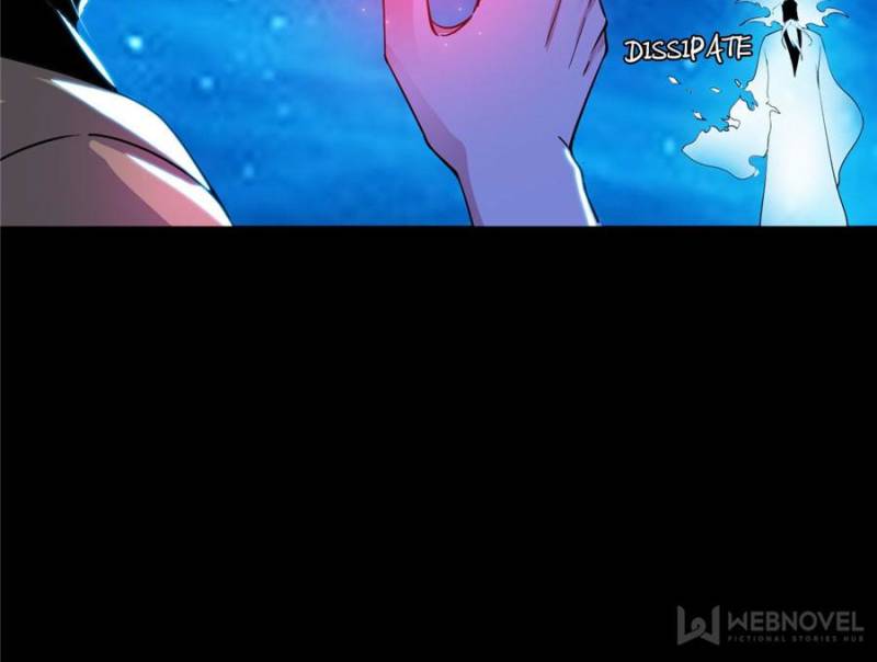 I’m An Evil God chapter 187 page 80