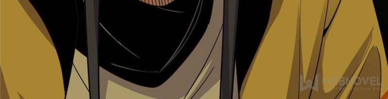 I’m An Evil God chapter 187 page 83