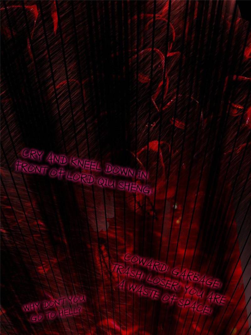 I’m An Evil God chapter 188 page 10