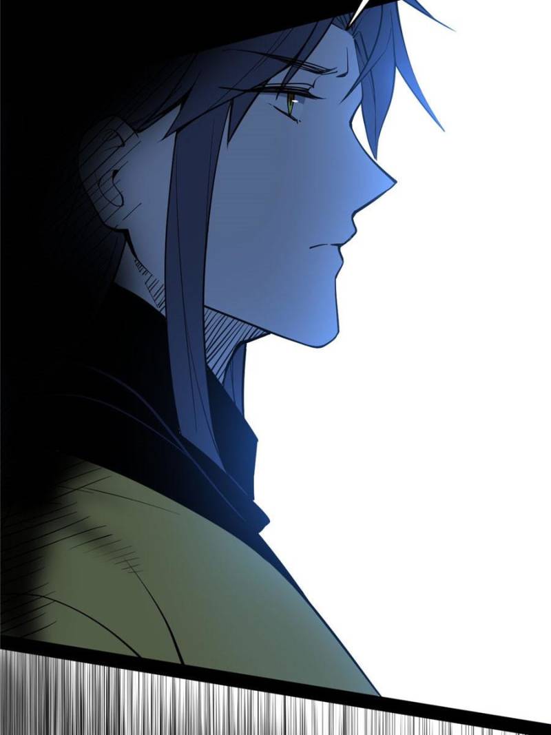 I’m An Evil God chapter 188 page 100