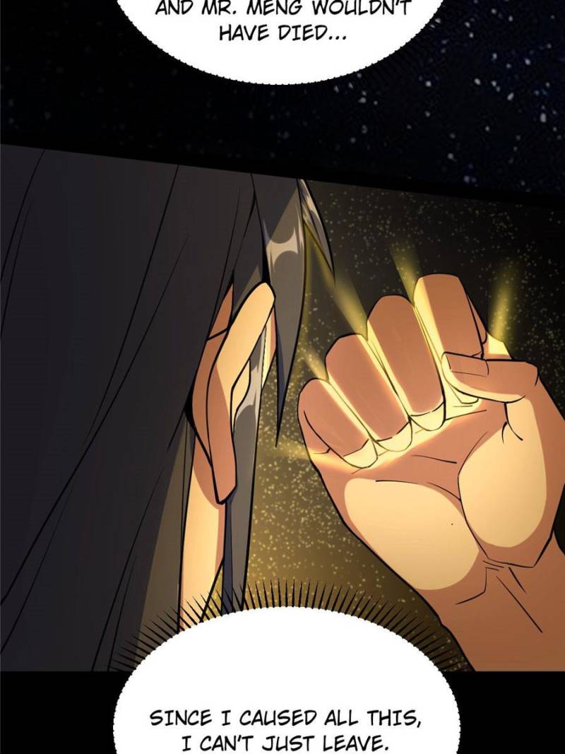 I’m An Evil God chapter 188 page 105