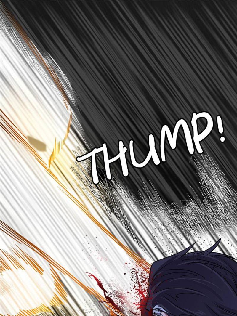 I’m An Evil God chapter 188 page 128