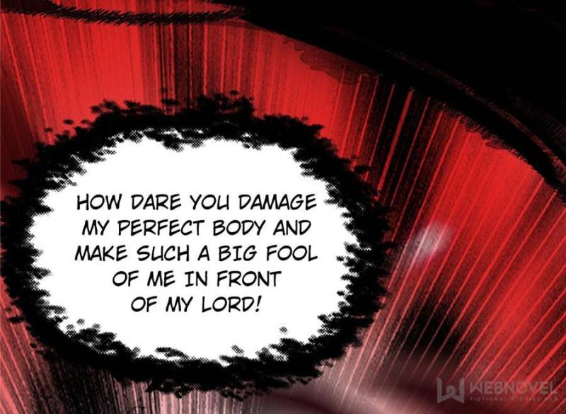 I’m An Evil God chapter 188 page 16