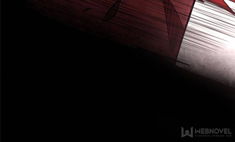 I’m An Evil God chapter 188 page 19