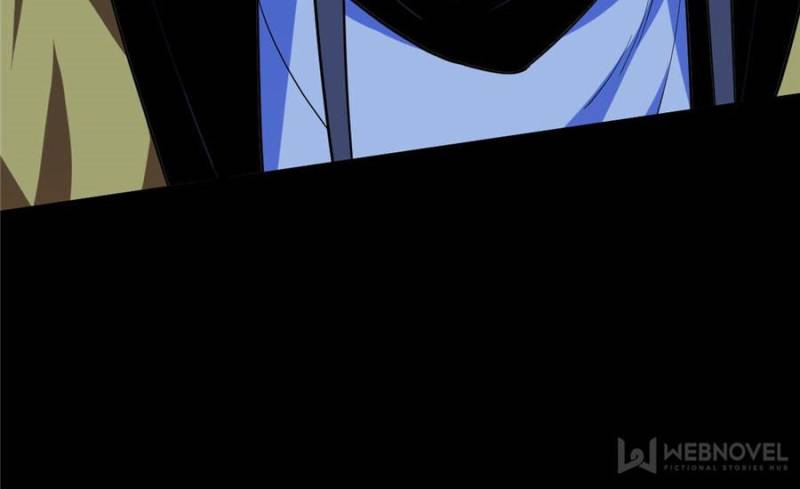 I’m An Evil God chapter 188 page 26