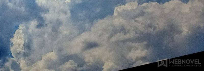 I’m An Evil God chapter 188 page 3