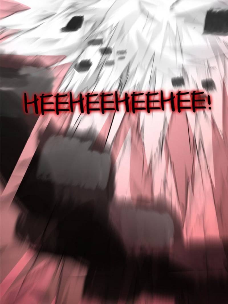 I’m An Evil God chapter 188 page 33