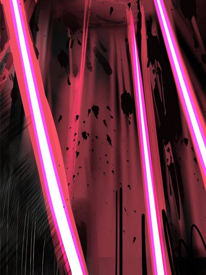 I’m An Evil God chapter 188 page 52