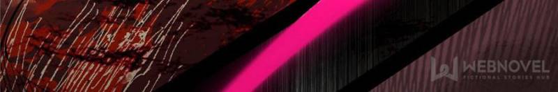 I’m An Evil God chapter 188 page 56