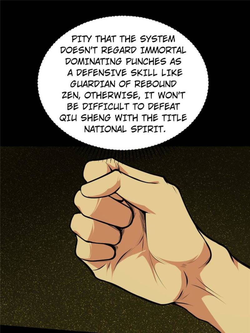 I’m An Evil God chapter 188 page 75