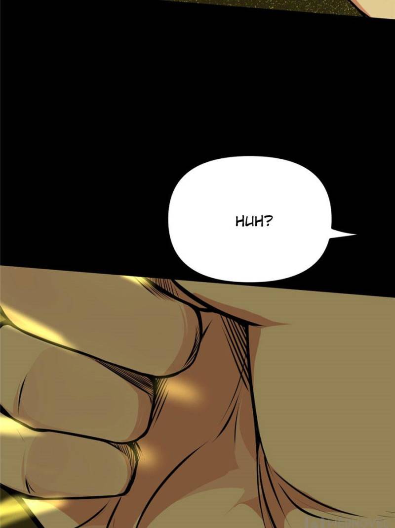 I’m An Evil God chapter 188 page 76