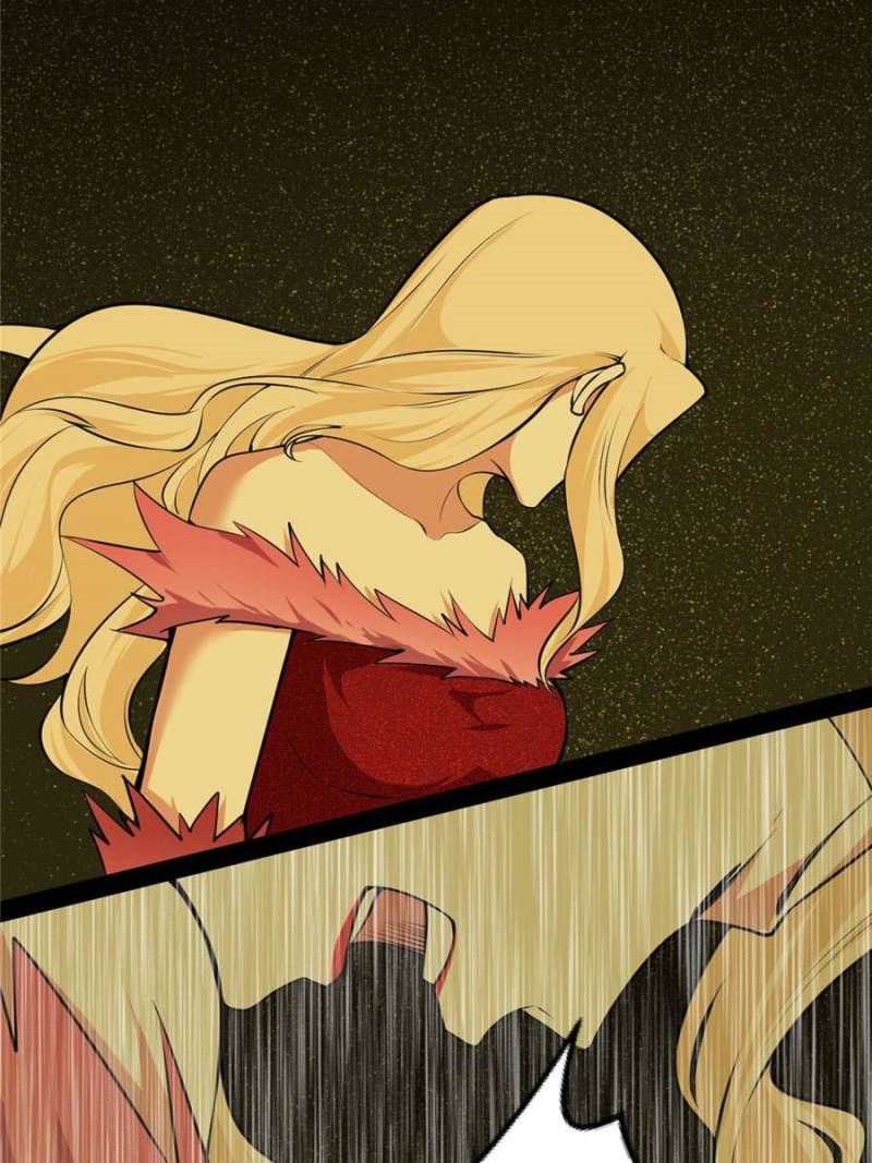 I’m An Evil God chapter 188 page 86