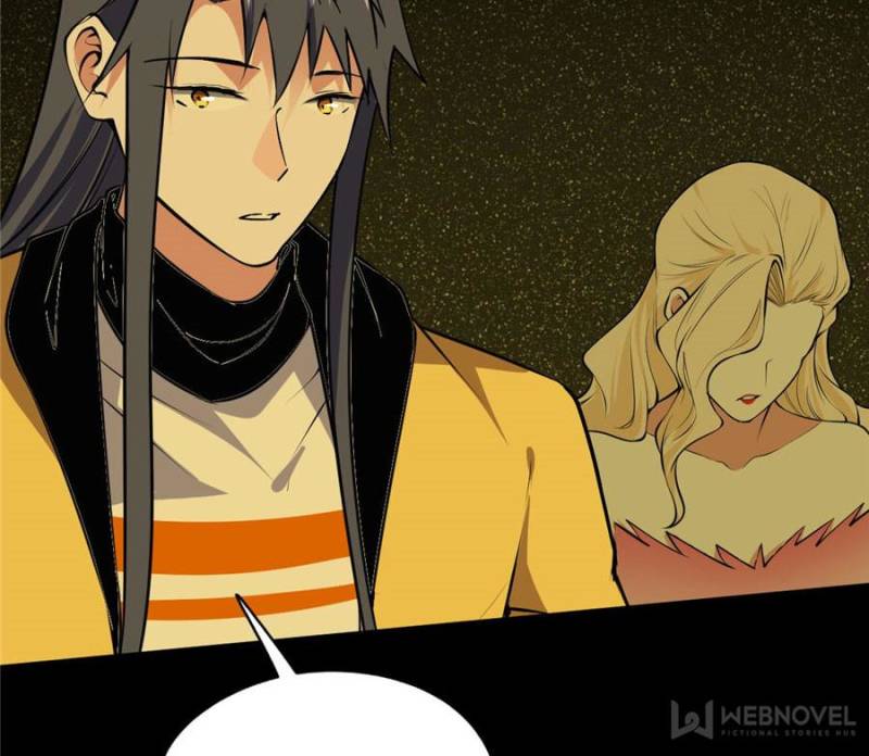 I’m An Evil God chapter 188 page 88