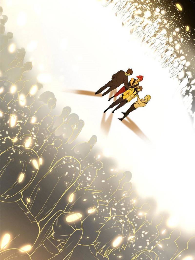 I’m An Evil God chapter 188 page 95