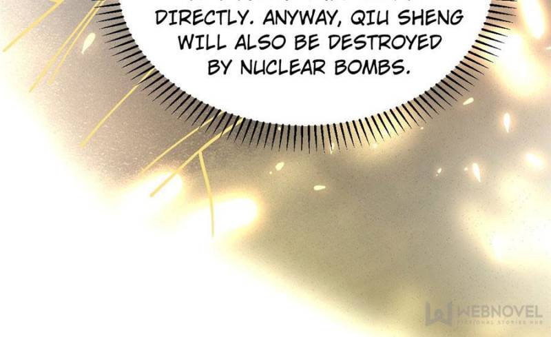 I’m An Evil God chapter 188 page 97