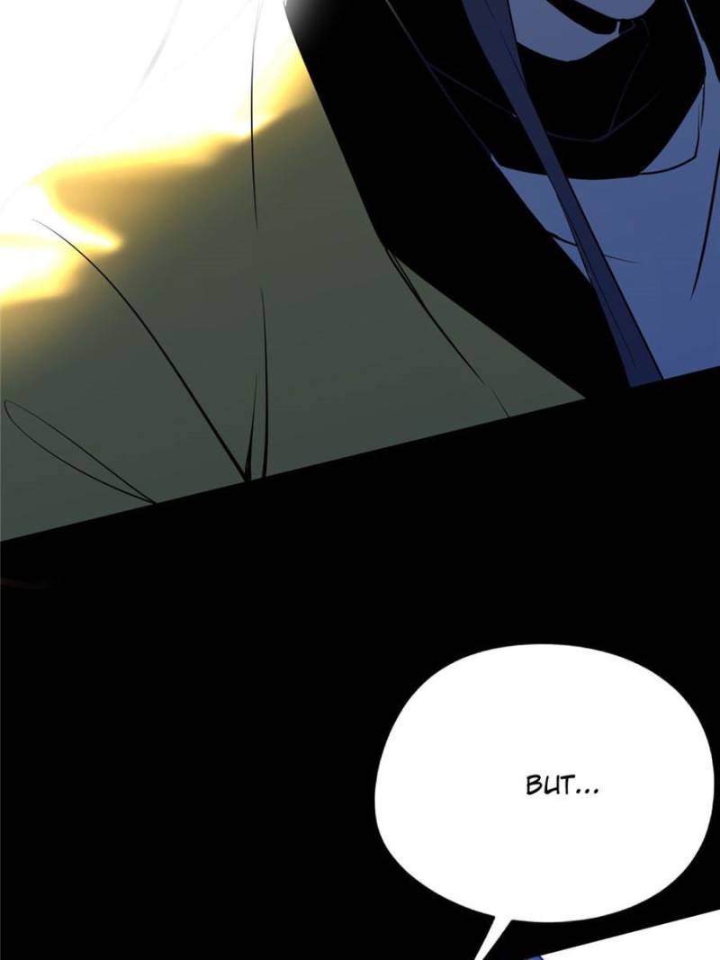 I’m An Evil God chapter 188 page 99