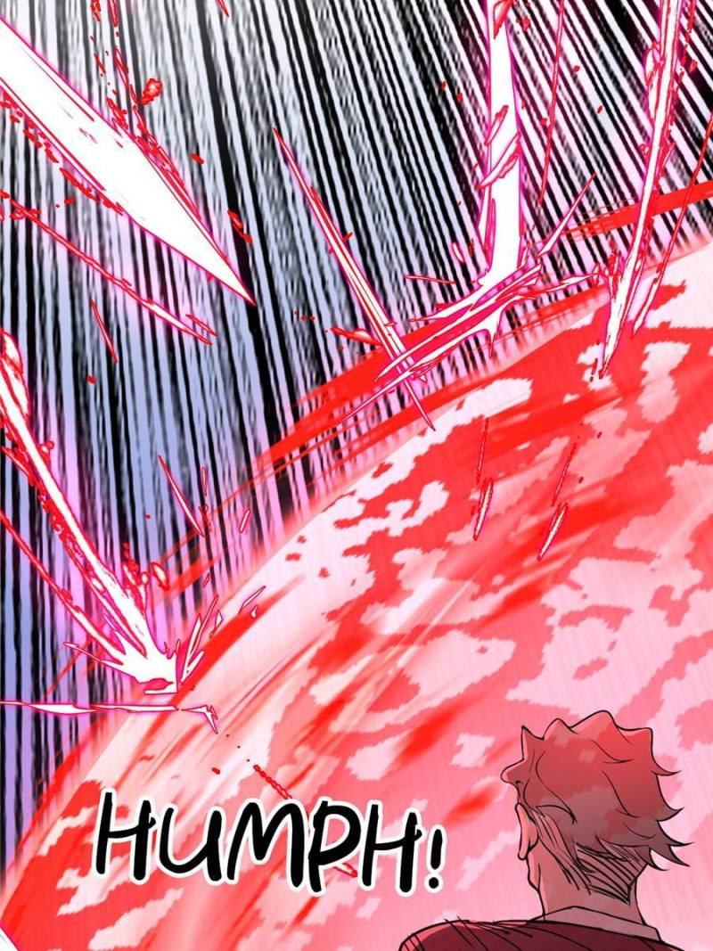 I’m An Evil God chapter 189 page 11