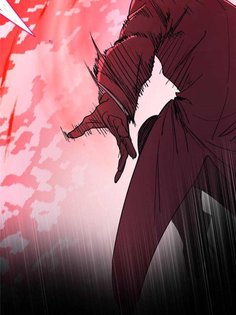 I’m An Evil God chapter 189 page 12