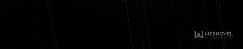 I’m An Evil God chapter 189 page 13