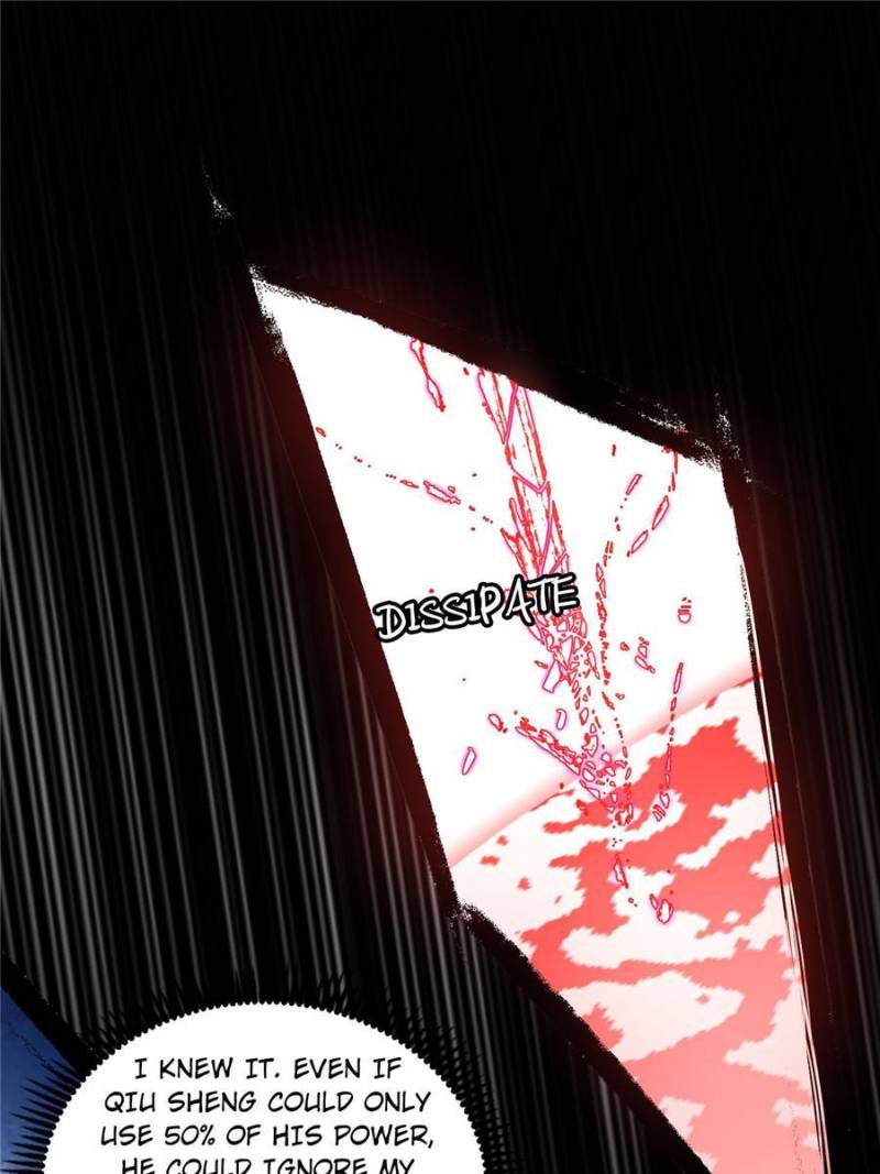 I’m An Evil God chapter 189 page 14