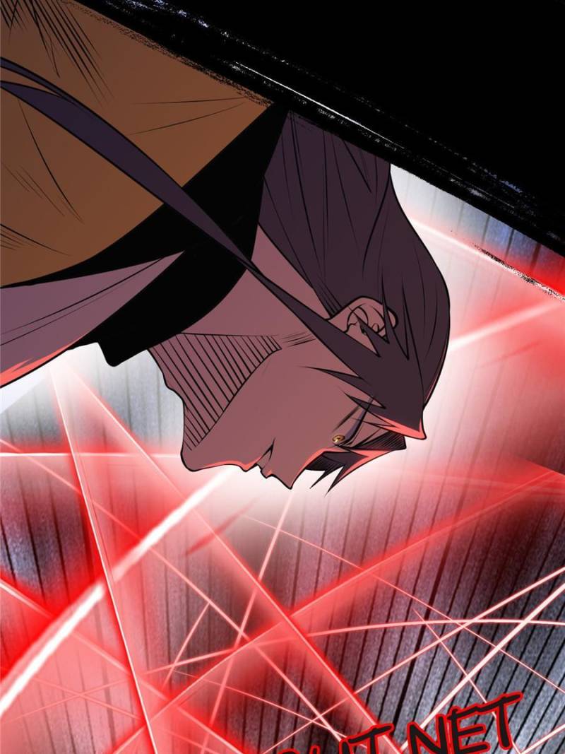 I’m An Evil God chapter 189 page 16