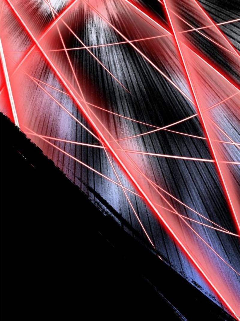 I’m An Evil God chapter 189 page 18