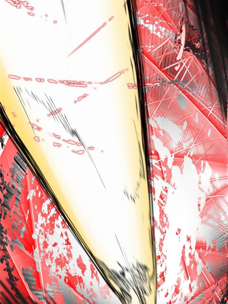 I’m An Evil God chapter 189 page 22