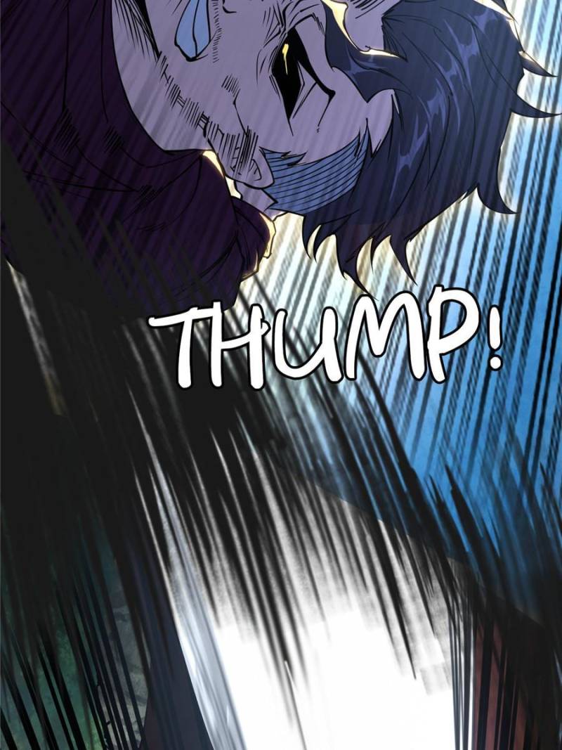 I’m An Evil God chapter 189 page 25