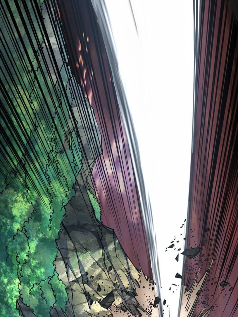 I’m An Evil God chapter 189 page 26