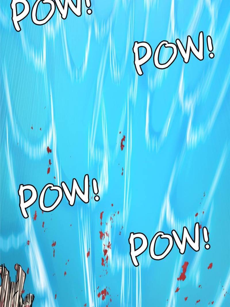 I’m An Evil God chapter 189 page 32