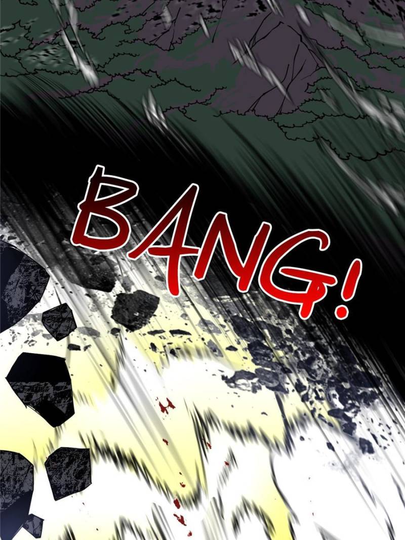 I’m An Evil God chapter 189 page 38