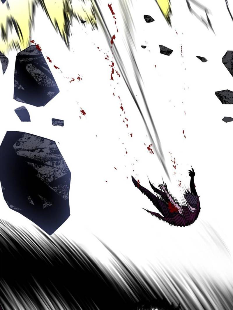 I’m An Evil God chapter 189 page 39