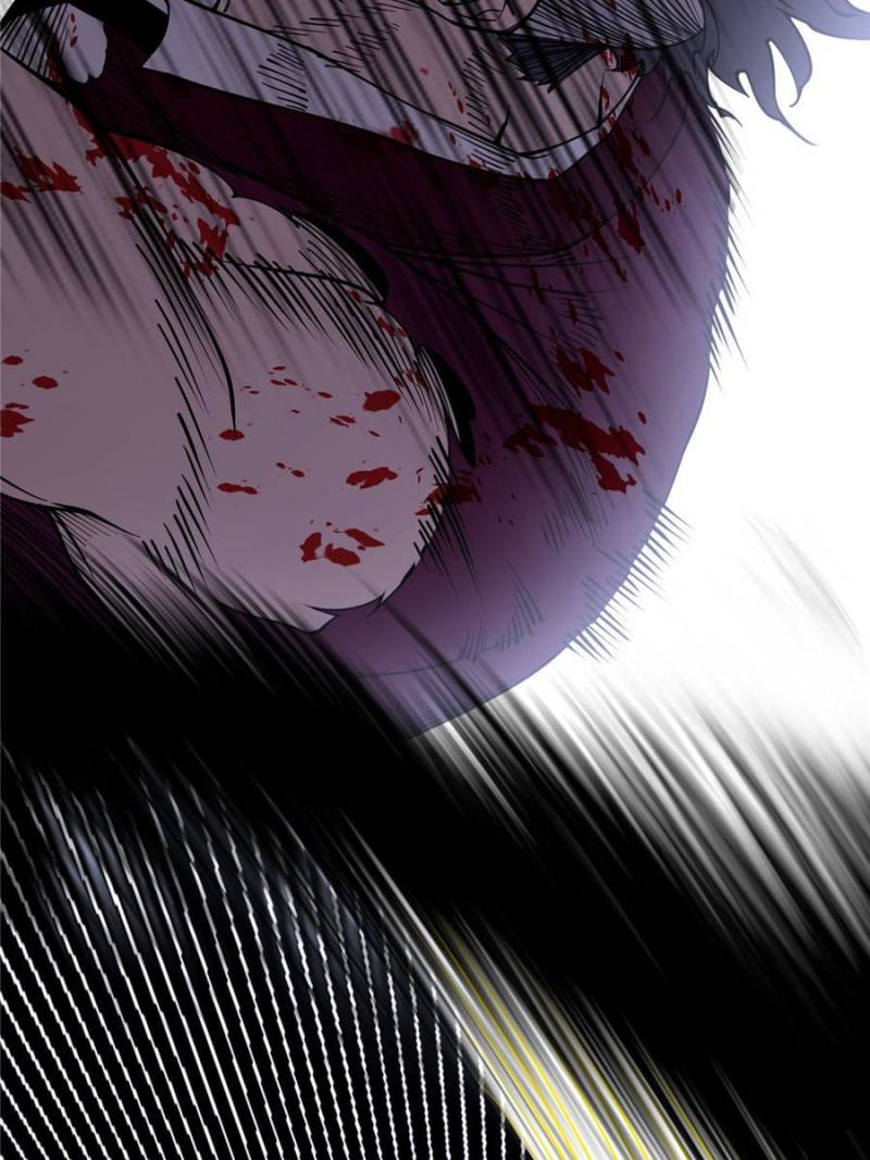 I’m An Evil God chapter 189 page 41