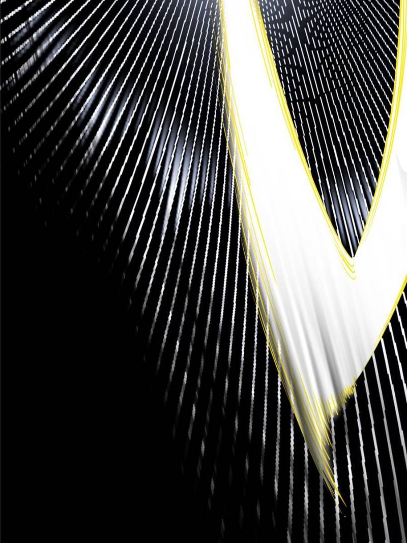 I’m An Evil God chapter 189 page 43