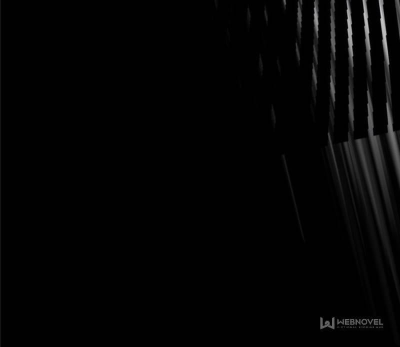 I’m An Evil God chapter 189 page 44