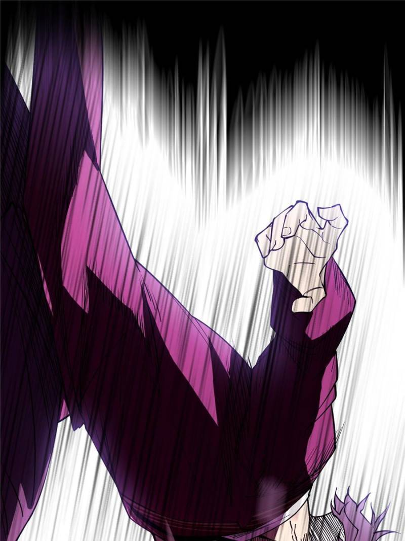 I’m An Evil God chapter 189 page 45