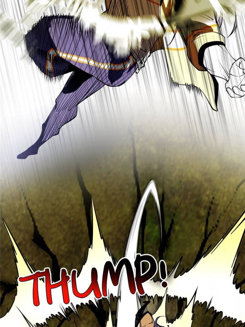 I’m An Evil God chapter 189 page 47