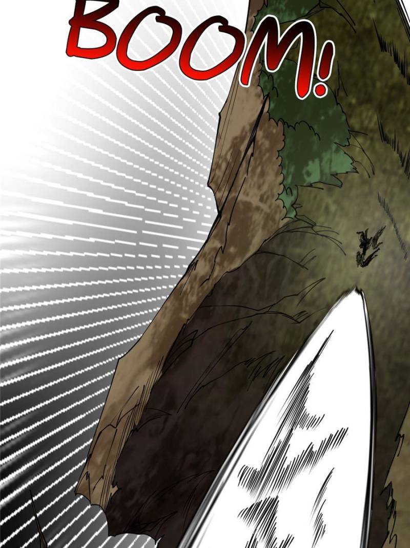 I’m An Evil God chapter 189 page 51