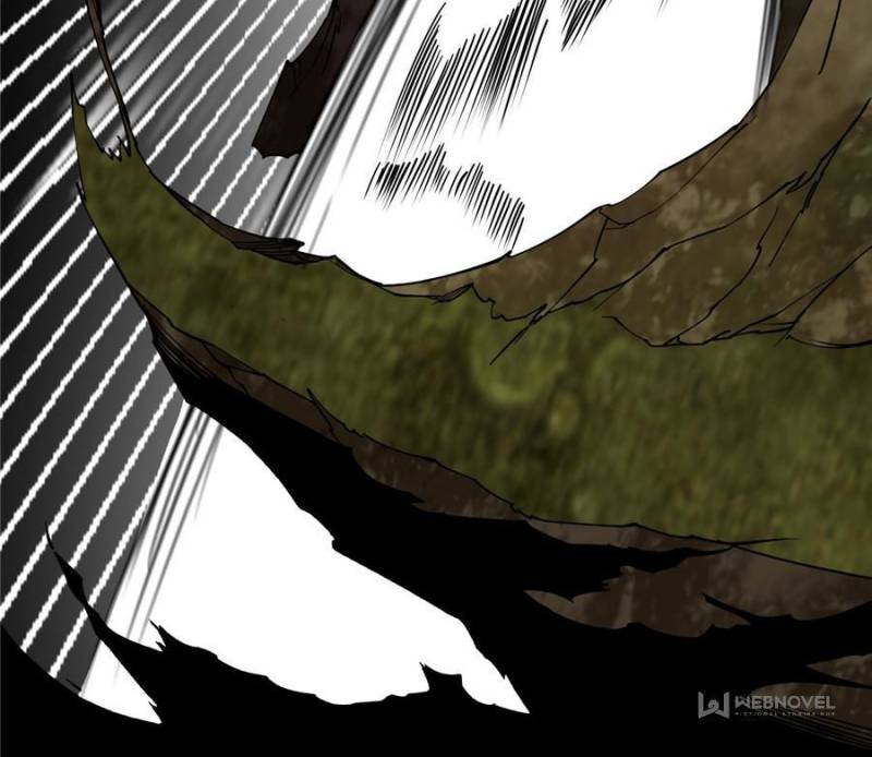 I’m An Evil God chapter 189 page 52