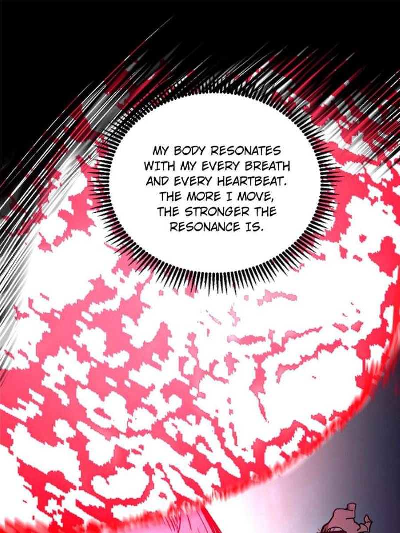 I’m An Evil God chapter 189 page 53