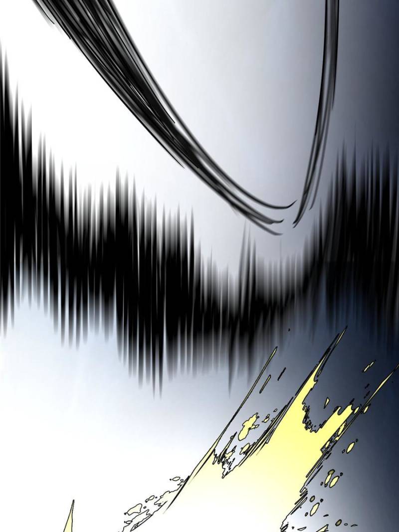 I’m An Evil God chapter 189 page 55