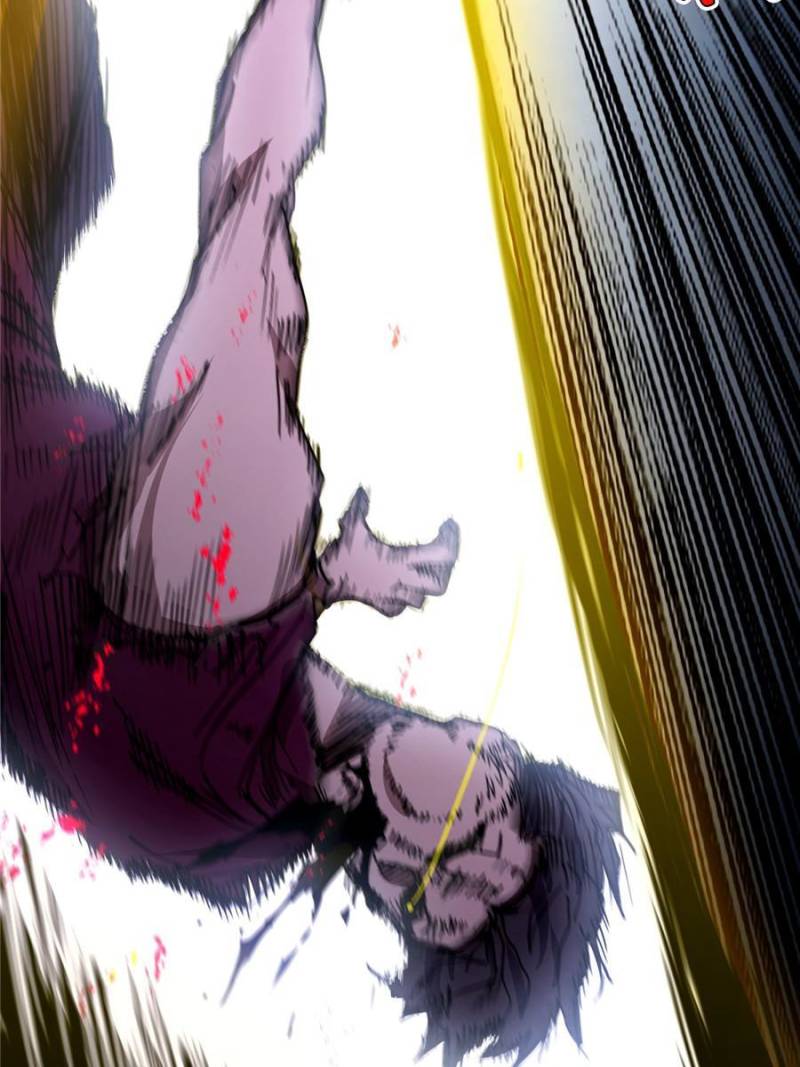 I’m An Evil God chapter 189 page 57