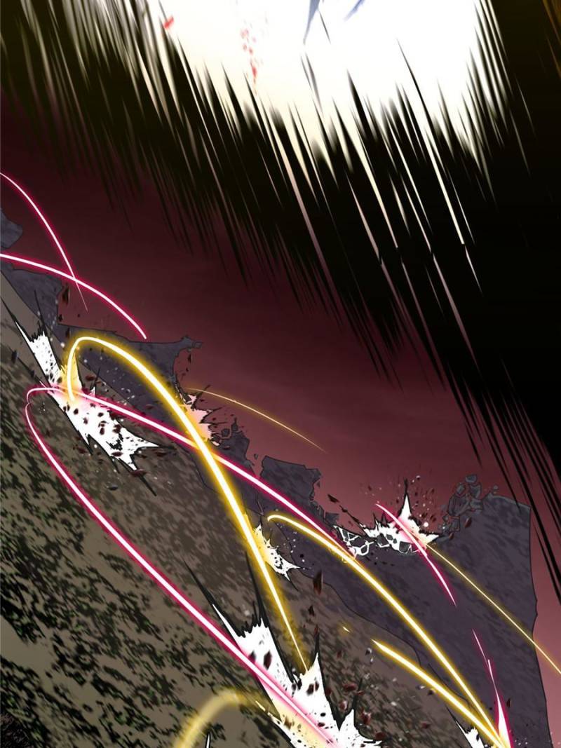 I’m An Evil God chapter 189 page 58