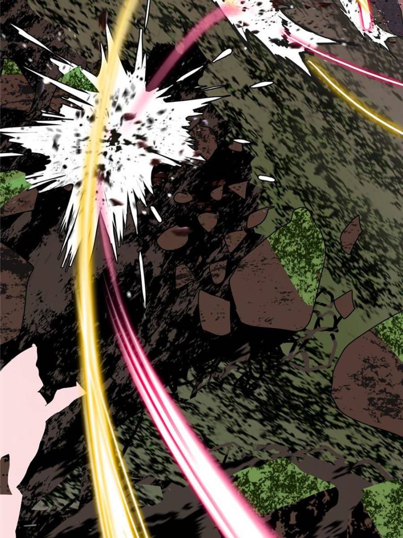 I’m An Evil God chapter 189 page 59