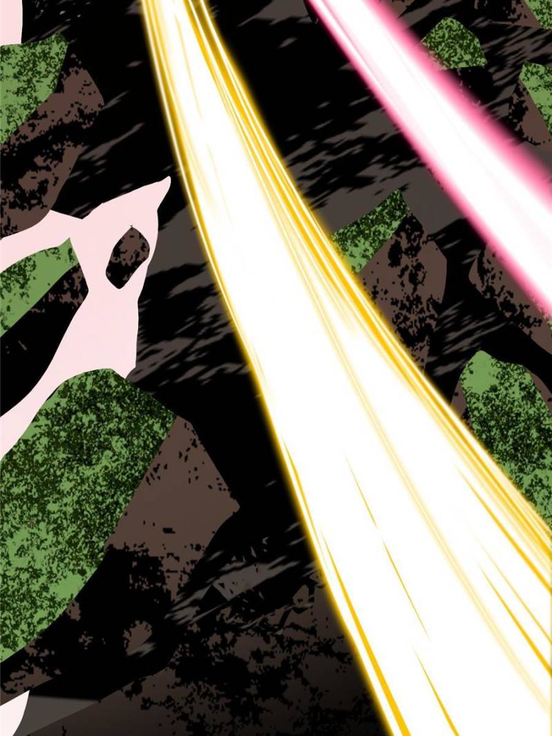 I’m An Evil God chapter 189 page 60