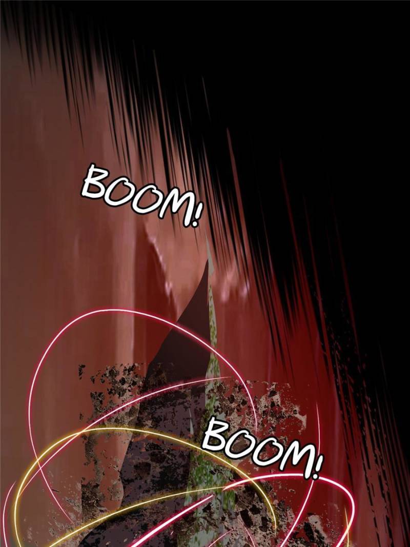 I’m An Evil God chapter 189 page 62